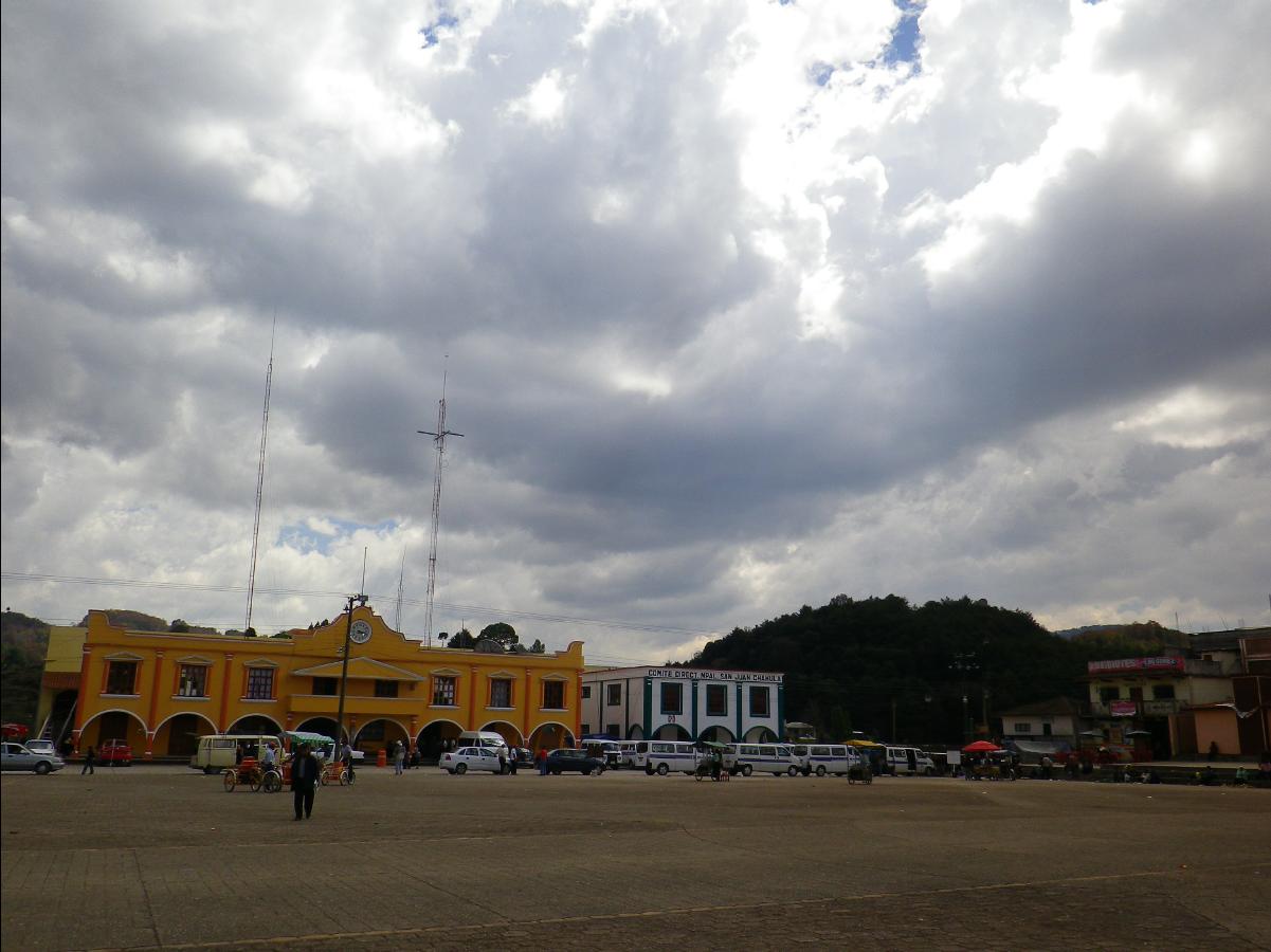 San Juan Chamuld14